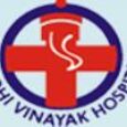 1439196209siddhi-vinayak-hospital-ahmedabad