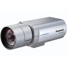 CCMTC-601SC-2