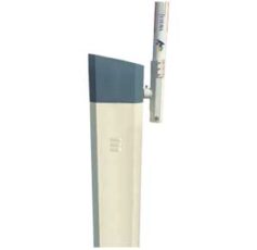 Pat-3