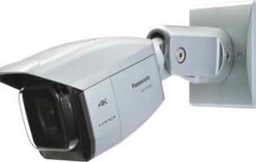 CCTV Surveillance