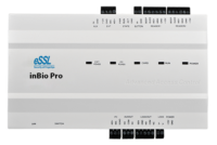 INBIO-160-PRO