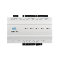 INBIO-260-PRO