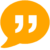 quote-icon-png-7 quote-icon-png-7
