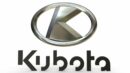 kubota_logo_3d_model_c4d_max_obj_fbx_ma_lwo_3ds_3dm_stl_2793535_o