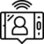 2954430