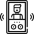 6436391