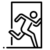 7152109
