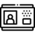 8849688