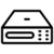 Bio series