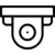 PTZ Camera