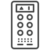 eveleator
