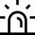 fire detection system