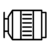 lens-box